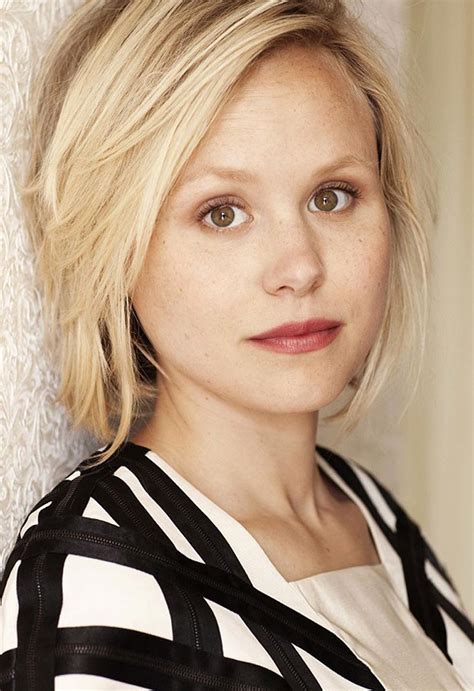 allison pill nude|Alison Pill Nude Photos & Videos